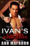 [Submissive’s Wish 01] • Ivan's Captive Submissive (Submissive's Wish Book 1)